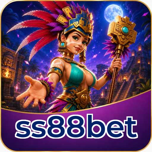 Download Resmi
