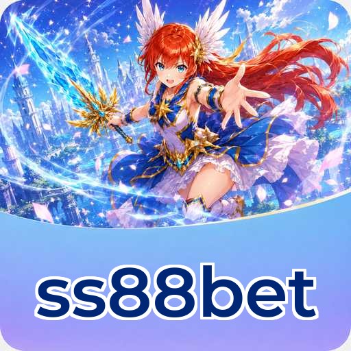 APK ss88bet Technical Info
