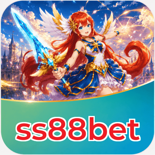 Rating Aplikasi