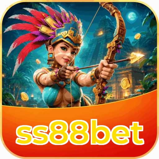 Fitur Aplikasi